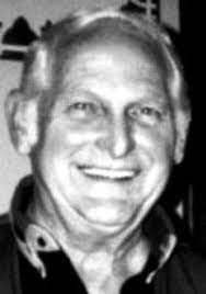 Kenneth Nall's Instagram, Twitter & Facebook