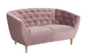 Möbel Preiss Sofas Download 77 Möbel Preiss Kastellaun