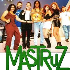 Mastruz com leite — olhinhos de fogueira 03:45. Mastruz Com Leite Recebendo Mastruz Com Leite Em Arquivo Facebook