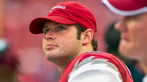 Mother's Revelation about Mallett Confirms What Petrino, Wilson Knew