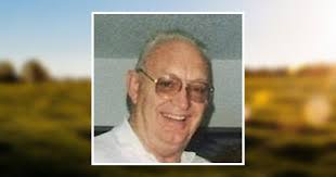 Herbert Ray Feldman Obituary October 4, 2008
