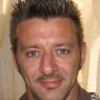 50+ "Jason Burley" profiles