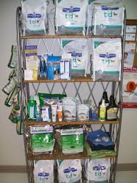 Why do pets from all over knoxville bring their people to us? Healthy Pets Animal Hospital 5195 Fontaine Blvd Ste 4 Fountain Co Veterinarians Mapquest