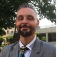 Karl Albert Diniz de Souza