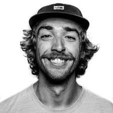 Jack Doering's Instagram, Twitter & Facebook