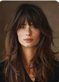 Cynthia Sandstrom's Instagram, Twitter & Facebook