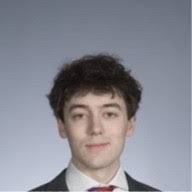 90+ "Andrew Nix" profiles