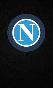 كيفية رسم شعار نادي نابولي الايطالي3/8/2018137 abonnés Ù†Ø§Ø¨ÙˆÙ„ÙŠ Fc Ø§Ù„Ø®Ù„ÙÙŠØ© ØªØ­Ù…ÙŠÙ„ Ø¥Ù„Ù‰ Ù‡Ø§ØªÙÙƒ Ø§Ù„Ù†Ù‚Ø§Ù„ Ù…Ù† Phoneky