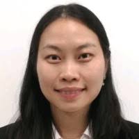 10+ "Flora Ou" profiles