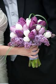 Shop with afterpay on eligible items. 15 Tulip Bridal Bouquet Ideas