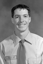 Los Angeles County Fire Department