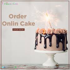 Order cake online for home delivery at we do arrange a package with birthday cake and flowers for delivery. Flower N Cake Flowerncake Twitter