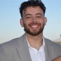 100+ "Edward Macias" profiles