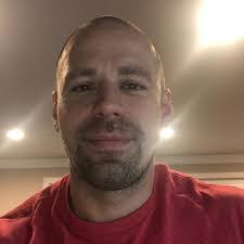 Peter Grazzini's Instagram, Twitter & Facebook