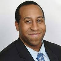 Demarcus Jones Email & Phone Number