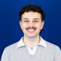 200+ "Külp" profiles