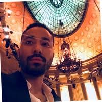 Guden: Employee Directory