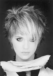 Edition du 6 janvier 2006