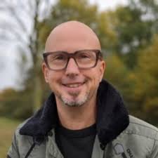 KWF Kankerbestrijding