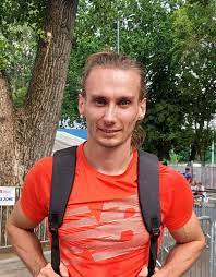 Nicola zalewski profile), team pages (e.g. Karol Zalewski Wikipedia