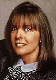 Diane keaton, american film actress and director who achieved fame in quirky comic roles prior to gaining respect as a dramatic actress. Diane Keaton Interviews Tele At