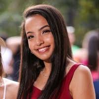 400+ perfis com “Eberle”