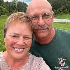 Our FREE limited-edition Rattiest City t-shirts are now available, but we  only have 250 available. Once they're gone, they're gone! Grab yours here:  https://heyor.ca/CeTHqu