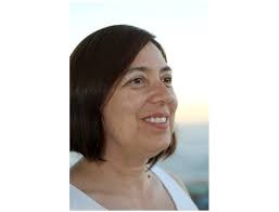 Nuevo Integrante Consejo Investigación Pesquera y de Acuicultura