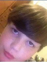 Mom brings 3 Dickson children reported missing to police