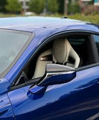 Image result for Ultrasonic Blue 2022 RC