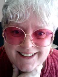 ROGELIO APARICIO Obituary (1939