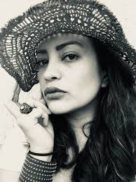 Kimberly Evers's Instagram, Twitter & Facebook