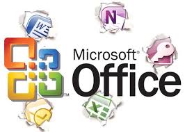 Microsoft Office Professional 2007 Free Download Latest Version In English On Phpnuke Wordpress Newsletter Microsoft Office Microsoft