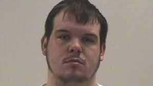 Teen drug dealer sentenced to 6 months in jail