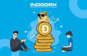 Apa saja kelebihan bitcoin dibanding crypto lain dan fiat ? Apa Sih Bedanya Doge Dengan Bitcoin Mari Kita Bahas