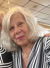 Annie Cline (@annie.cline.3) • Facebook