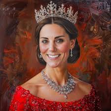 What is a good caption for this photo?