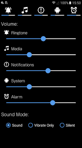 Download volume control 4.0 latest version apk by soft developer for android free online at apkfab.com. Volume Control Lite For Android Apk Download