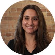 Jodi Kirsch's Instagram, Twitter & Facebook