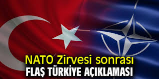 En son nato zirvesi haberleri anında burada. 4pnrwc5xzyalgm