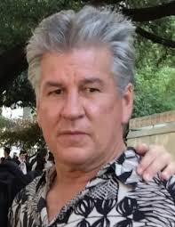 Obituary information for Donald J Lancaster