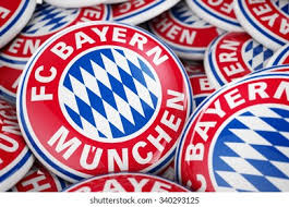 Fc bayern munich first team squad first team squad women's team the fc bayern women represent the club in the bundesliga and women's champions league. Bayern Munchen Logo Vector Eps Free Download