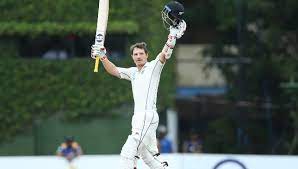 Maybe england's bowlers expected the pitch to do the work. Best Wicketkeeper Batsmen In Test Cricket Bj Watling And Quinton De Kock Share The Spoils Sport360 News