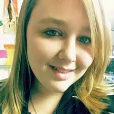 Obituary for Dallis Harrison