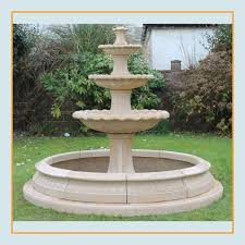 We did not find results for: Fuente De Agua De Marmol Fundido De Piedra Natural Decorativa Para Jardin Al Aire Libre Buy Fuente De Piedra Fuente De Marmol Fuente De Agua De Marmol Venta Product On Alibaba Com