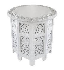 We did not find results for: Bohemian Heaven Fresh Boho Chic Home Decor Inspiration Coffee Table Wood Coffee Table White Small Accent Tables