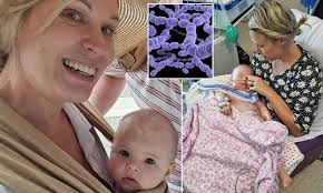 Worst disease outbreak in 20 years strikes Australia