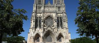 In 1986 the cathedral and durham castle were designated a unesco world heritage site. ëž­ìŠ¤ Reims ë…¸íŠ¸ë¥´ë‹´ ëŒ€ì„±ë‹¹