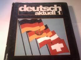 Deutsch Aktuell 1 Abebooks