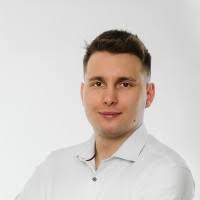 200+ "Gajda" profiles